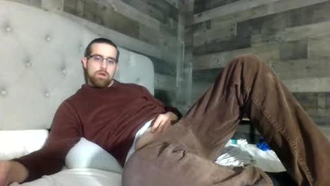 InMyBackyard online show from 01-09-26, 04:48