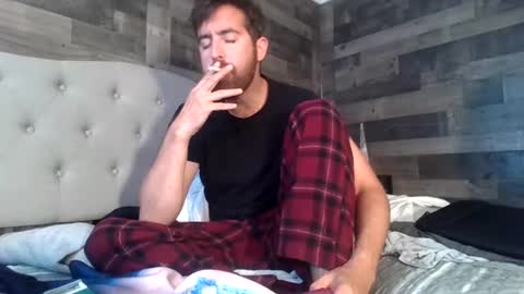 InMyBackyard online show from 07-01-26, 01:24