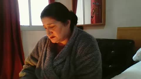 Snapshot of inna46_ chatting on 12-11-24, 11:51 inna46_ online show from 12-11-24, 11:51
