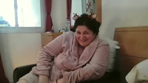 Snapshot of inna46_ chatting on 12-19-24, 01:51 inna46_ online show from 12-19-24, 01:51