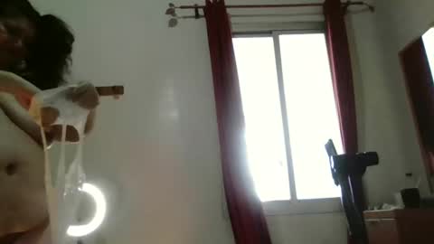 Snapshot of inna46_ chatting on 01-22-25, 11:34 inna46_ online show from 01-22-25, 11:34