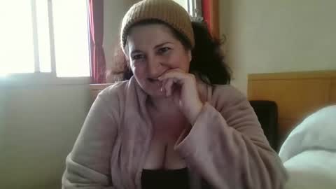 Snapshot of inna46_ chatting on 01-24-25, 11:37 inna46_ online show from 01-24-25, 11:37