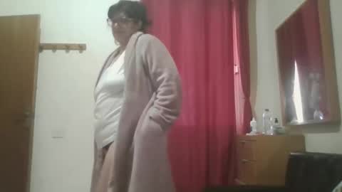 Snapshot of inna46_ chatting on 10-20-25, 08:59 inna46_ online show from 10-20-25, 08:59