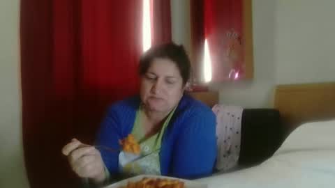 inna46_ online show from 11-18-25, 01:59