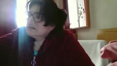 inna46_ online show from 01-19-26, 01:04