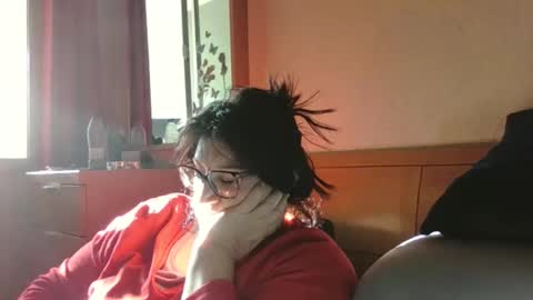 inna46_ online show from 02-14-26, 04:04