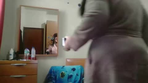 inna46_ online show from 03-18-26, 11:24