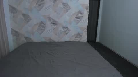 Snapshot of innalovely chatting on 06-11-26, 02:00 Inna online show from 06-11-26, 02:00