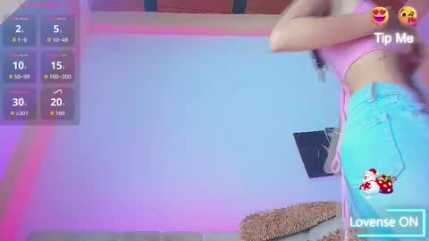 innamebarak online show from 12-15-25, 06:56