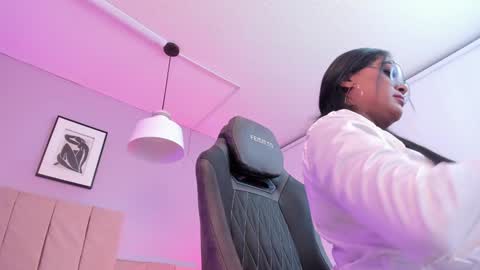 Snapshot of inndrahot chatting on 12-10-24, 03:30 Indra online show from 12-10-24, 03:30