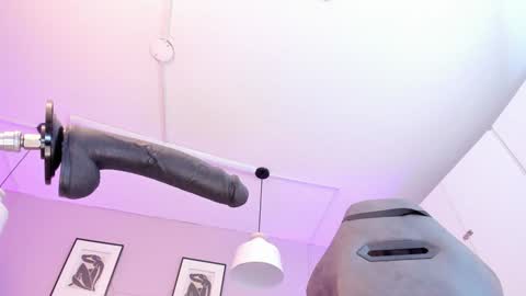 Snapshot of inndrahot chatting on 12-27-24, 07:29 Indra online show from 12-27-24, 07:29