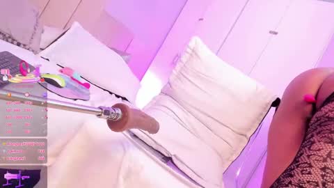 Snapshot of inndrahot chatting on 03-06-25, 07:03 Indra online show from 03-06-25, 07:03