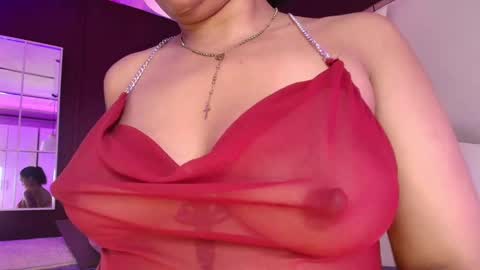 Snapshot of inndrahot chatting on 09-30-25, 04:17 Indra online show from 09-30-25, 04:17