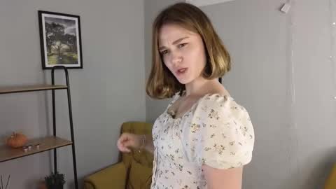 Sofia online show from 03-12-26, 03:29