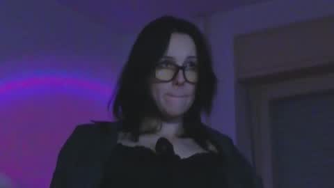 inner_bloom online show from 12-22-24, 08:36