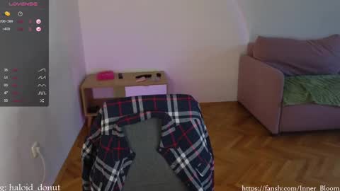 inner_bloom online show from 01-16-25, 11:26