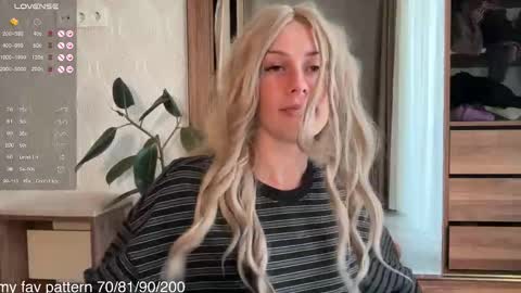 inner_bloom online show from 10-31-25, 01:23