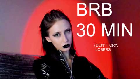 Venera  online show from 12-19-25, 02:46