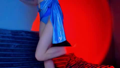 Venera  online show from 03-01-26, 05:37