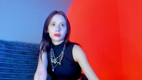 Venera  online show from 03-06-26, 05:42