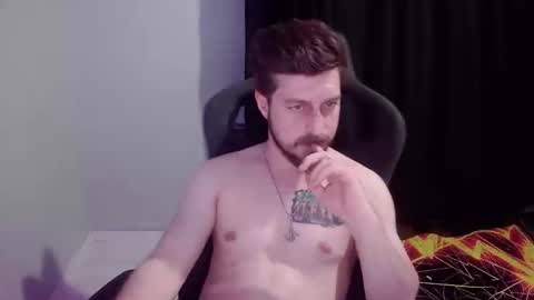 innocenntdevill40 online show from 04-29-26, 08:26