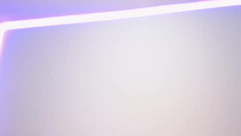 Snapshot of innocent_fox chatting on 12-27-24, 10:59 Abril online show from 12-27-24, 10:59