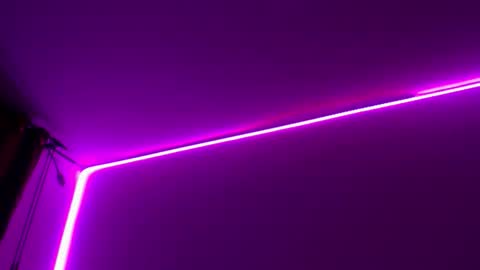 Snapshot of innocent_fox chatting on 12-20-25, 02:51 Abril online show from 12-20-25, 02:51