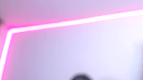 Snapshot of innocent_fox chatting on 03-15-26, 03:56 Abril online show from 03-15-26, 03:56