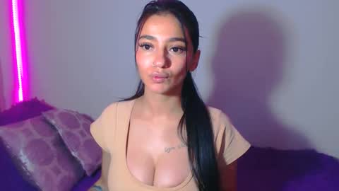 Abril online show from 05-06-26, 12:30
