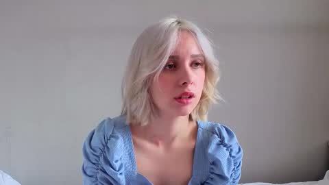 Kate online show from 03-11-26, 04:18