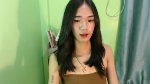 Reign online show from 02-10-25, 08:42