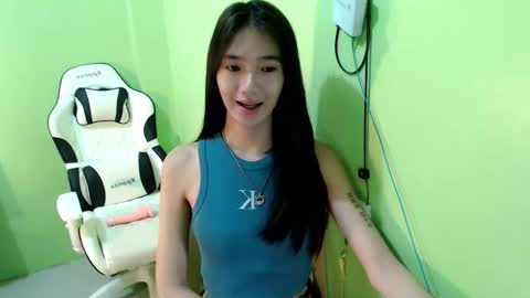 Reign online show from 10-06-25, 08:28