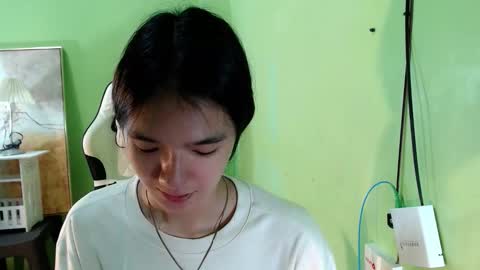 Reign online show from 11-29-25, 09:18