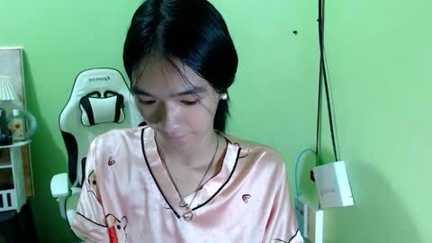 Reign online show from 01-31-26, 08:29