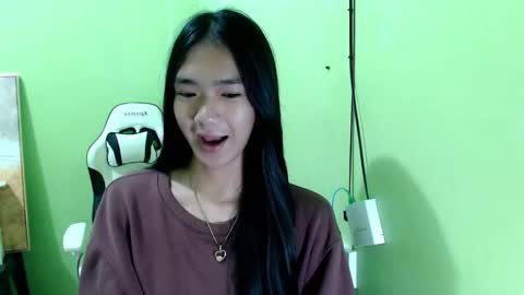 Reign online show from 02-08-26, 09:29