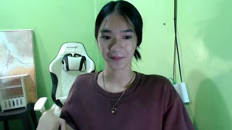 Reign online show from 02-13-26, 06:37