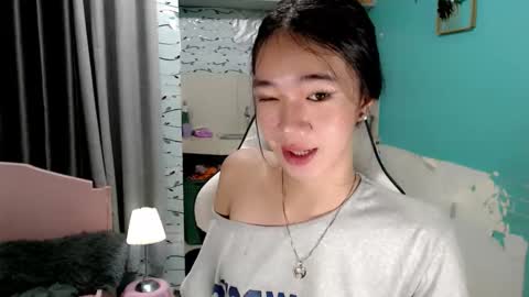 Reign online show from 03-11-26, 04:57