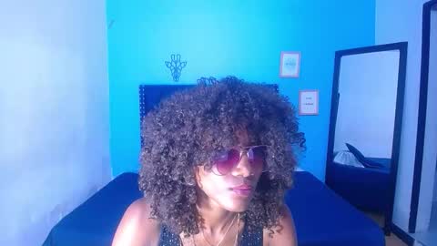 Snapshot of innocent_sexybaby chatting on 10-24-25, 09:22 innocent_sexybaby online show from 10-24-25, 09:22