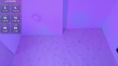 innocenthazel online show from 04-05-26, 12:35