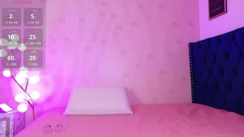 innocenthazel online show from 04-15-26, 03:02