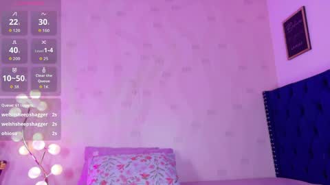 innocenthazel online show from 04-28-26, 02:49