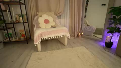 Denisa online show from 03-17-26, 08:56