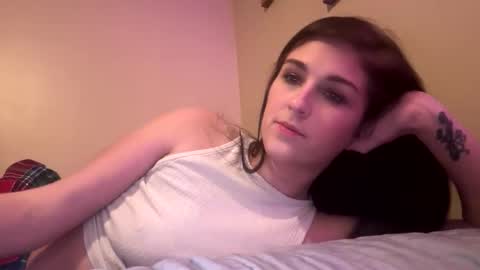 innocentlilsarah online show from 02-06-26, 03:00
