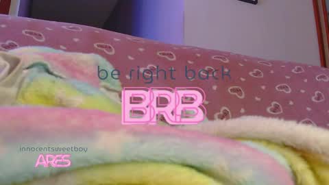 Aaron online show from 02-11-25, 02:46