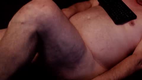 looking4 online show from 02-06-26, 07:56