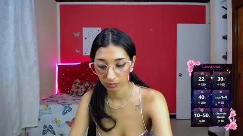 Snapshot of inocent_luna chatting on 01-11-25, 08:11 Luna moon online show from 01-11-25, 08:11