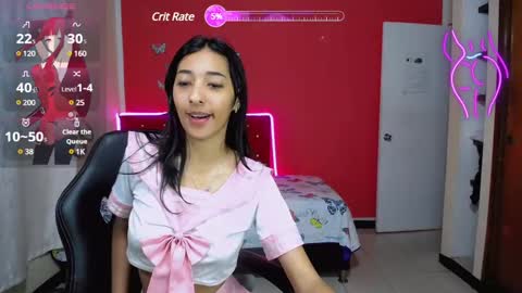 Snapshot of inocent_luna chatting on 02-01-25, 05:18 Luna moon online show from 02-01-25, 05:18