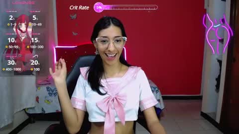 Snapshot of inocent_luna chatting on 02-01-25, 11:21 Luna moon online show from 02-01-25, 11:21