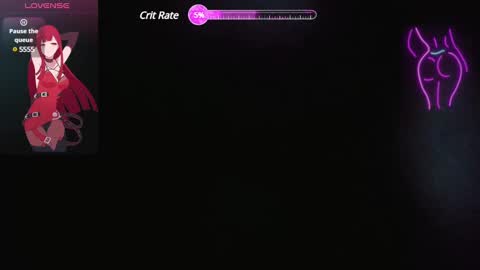 Snapshot of inocent_luna chatting on 02-03-25, 03:31 Luna moon online show from 02-03-25, 03:31