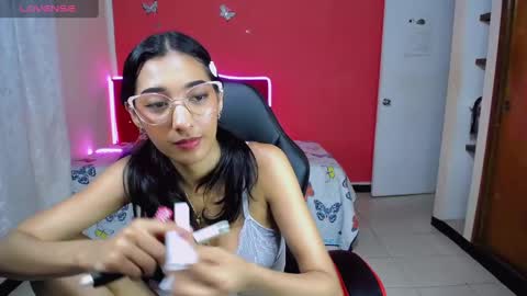 Snapshot of inocent_luna chatting on 03-01-25, 05:52 Luna moon online show from 03-01-25, 05:52